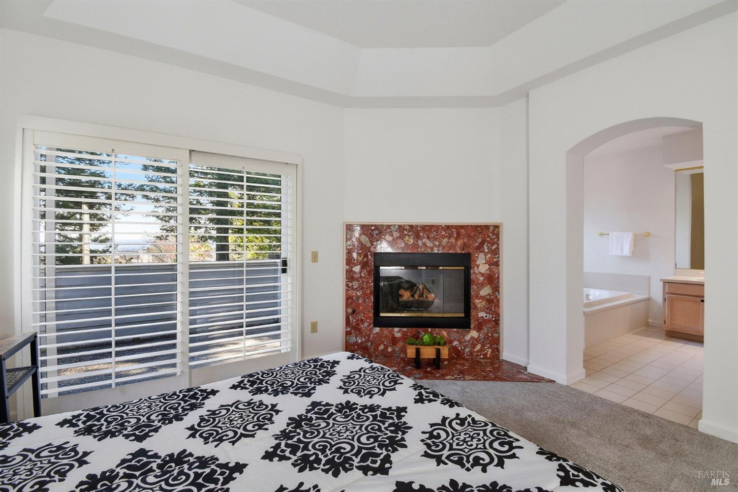 Detail Gallery Image 39 of 53 For 2016 Stonefield Ln, Santa Rosa,  CA 95403 - 3 Beds | 2/1 Baths