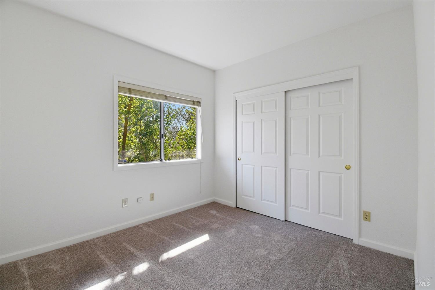 Detail Gallery Image 36 of 53 For 2016 Stonefield Ln, Santa Rosa,  CA 95403 - 3 Beds | 2/1 Baths