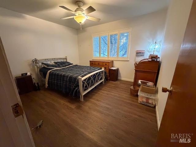 Detail Gallery Image 15 of 39 For 411 S 2nd St, Rio Vista,  CA 94571 - 3 Beds | 2/1 Baths