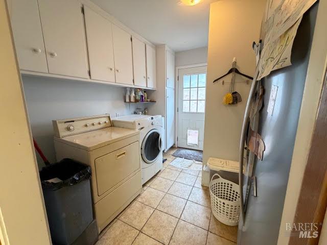 Detail Gallery Image 26 of 39 For 411 S 2nd St, Rio Vista,  CA 94571 - 3 Beds | 2/1 Baths