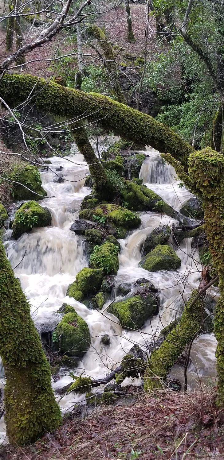 Detail Gallery Image 85 of 91 For 5510 Parducci Rd, Ukiah,  CA 95482 - 3 Beds | 3 Baths