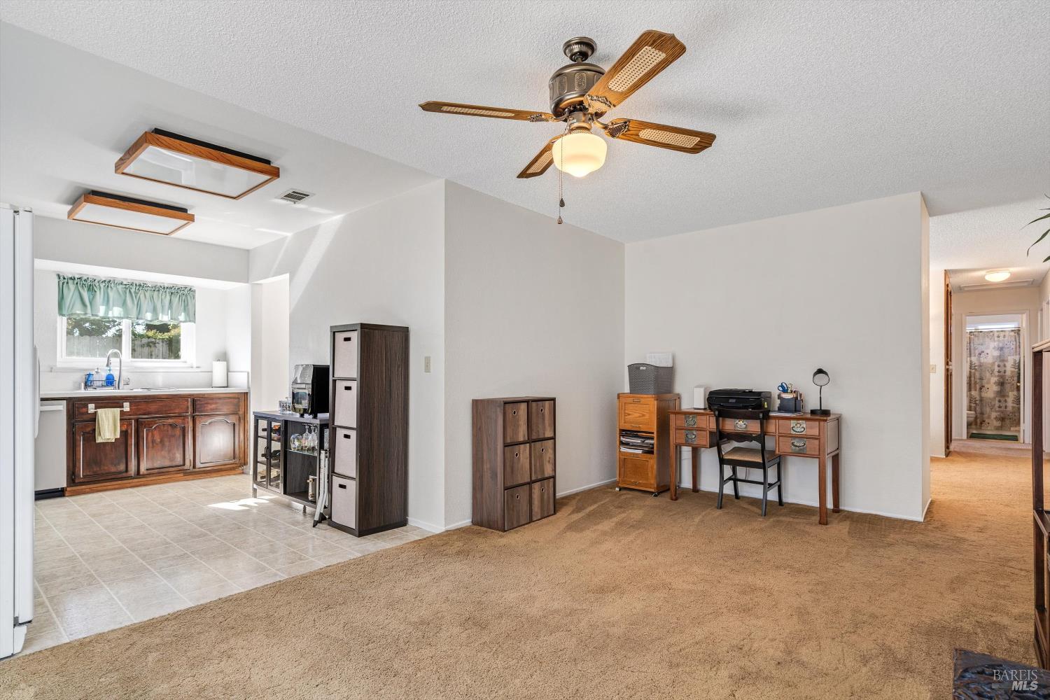 Detail Gallery Image 12 of 22 For 1403 Shasta St, Suisun City,  CA 94585 - 3 Beds | 2 Baths