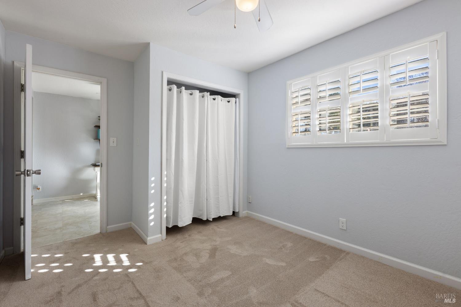 Detail Gallery Image 22 of 51 For 436 Corte Lagos Unkn, Vacaville,  CA 95688 - 4 Beds | 2 Baths