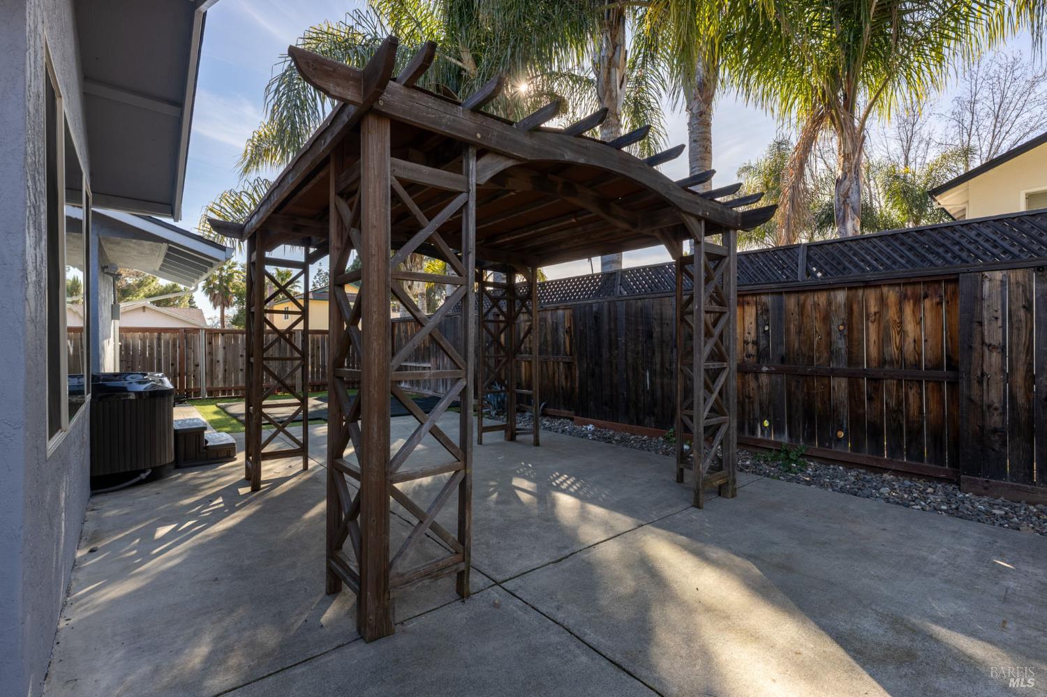 Detail Gallery Image 32 of 51 For 436 Corte Lagos Unkn, Vacaville,  CA 95688 - 4 Beds | 2 Baths