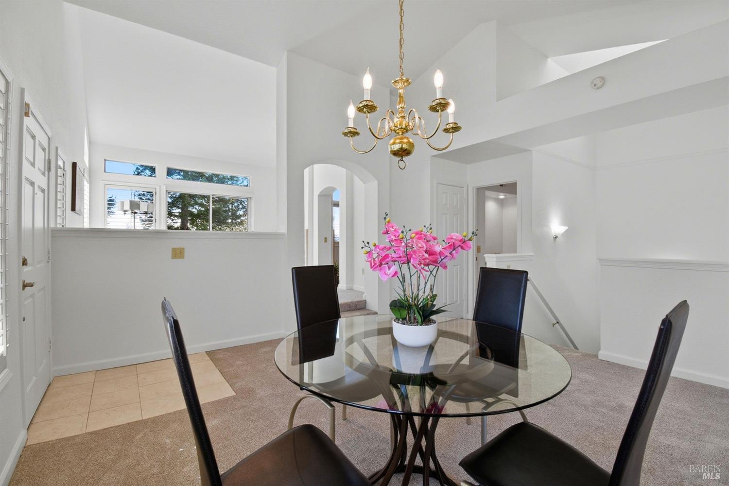 Detail Gallery Image 29 of 53 For 2016 Stonefield Ln, Santa Rosa,  CA 95403 - 3 Beds | 2/1 Baths