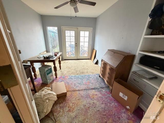 Detail Gallery Image 30 of 39 For 411 S 2nd St, Rio Vista,  CA 94571 - 3 Beds | 2/1 Baths