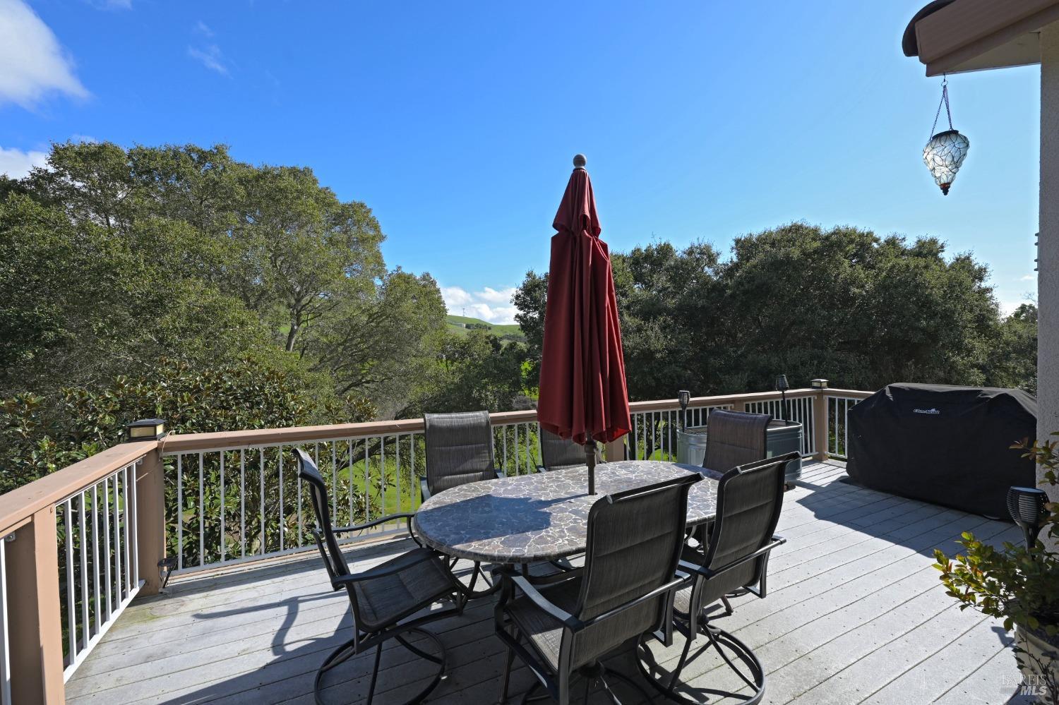 Detail Gallery Image 33 of 50 For 2664 Avocet Ln, Vallejo,  CA 94591 - 3 Beds | 2/1 Baths