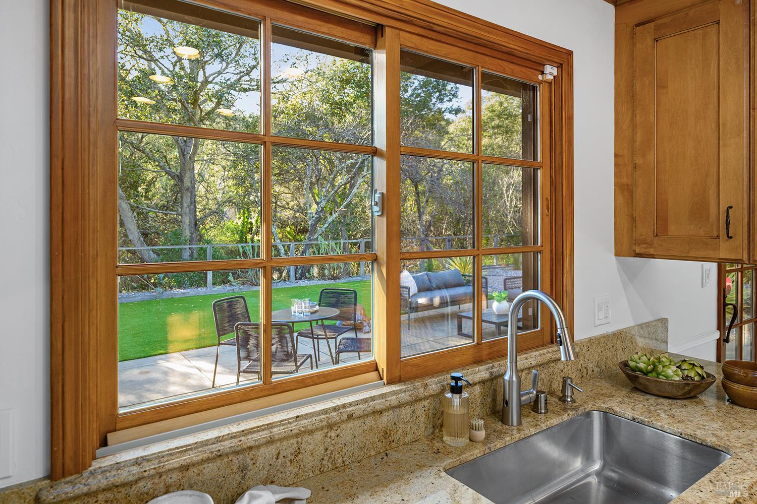 Detail Gallery Image 13 of 39 For 22 Paseo Mirasol Unkn, Tiburon,  CA 94920 - 4 Beds | 2 Baths