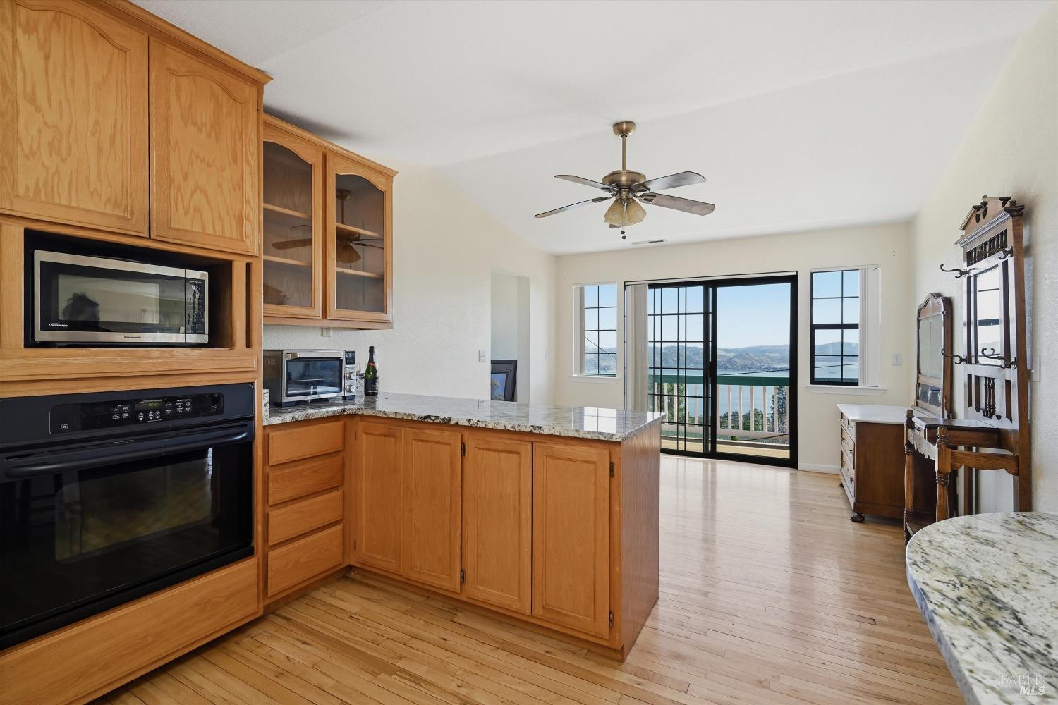 Detail Gallery Image 20 of 46 For 3469 Greenwood Dr, Kelseyville,  CA 95451 - 3 Beds | 2 Baths