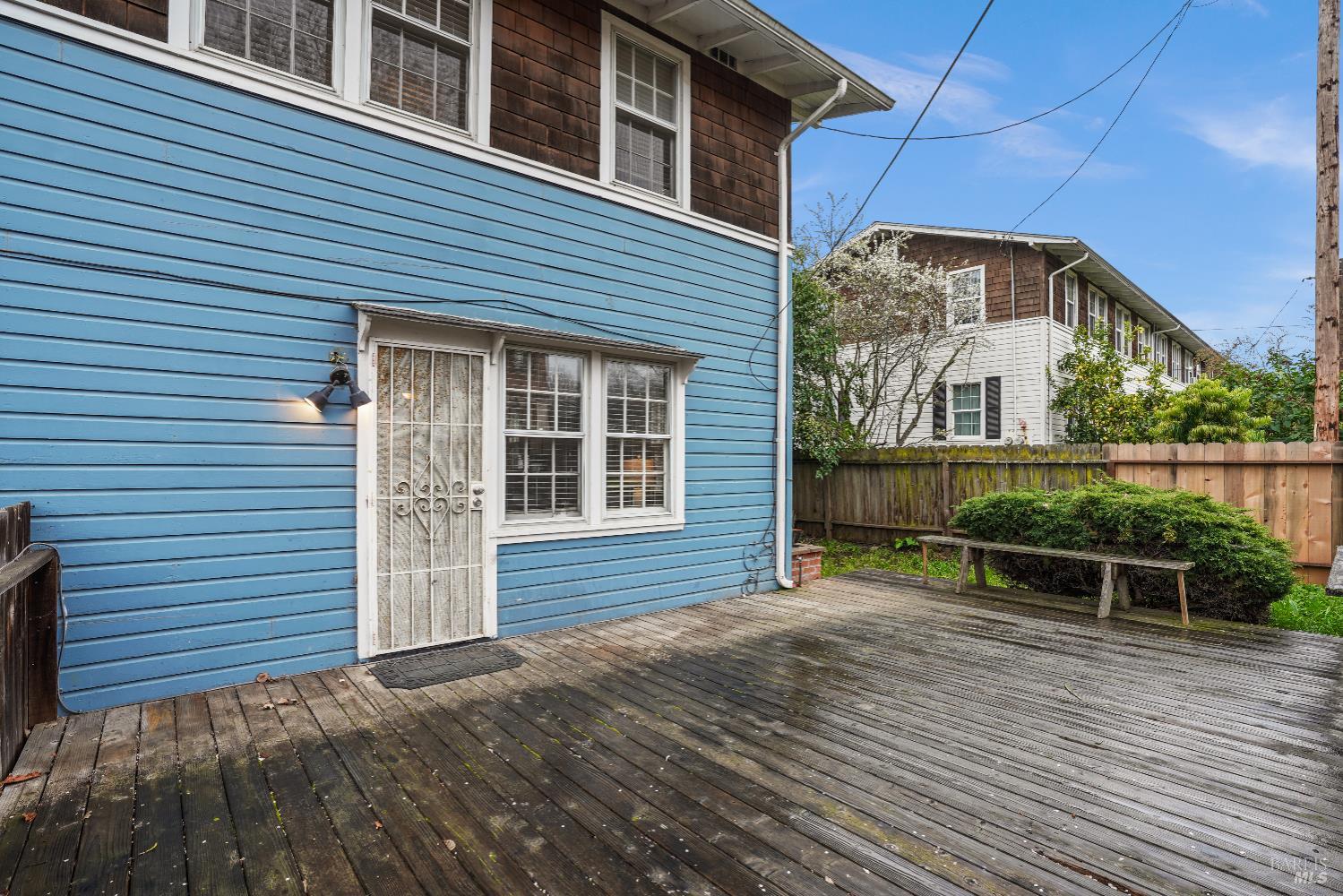 Detail Gallery Image 27 of 31 For 26 Baldwin St, Vallejo,  CA 94590 - 3 Beds | 1 Baths