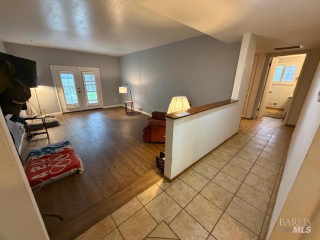 Detail Gallery Image 5 of 39 For 411 S 2nd St, Rio Vista,  CA 94571 - 3 Beds | 2/1 Baths