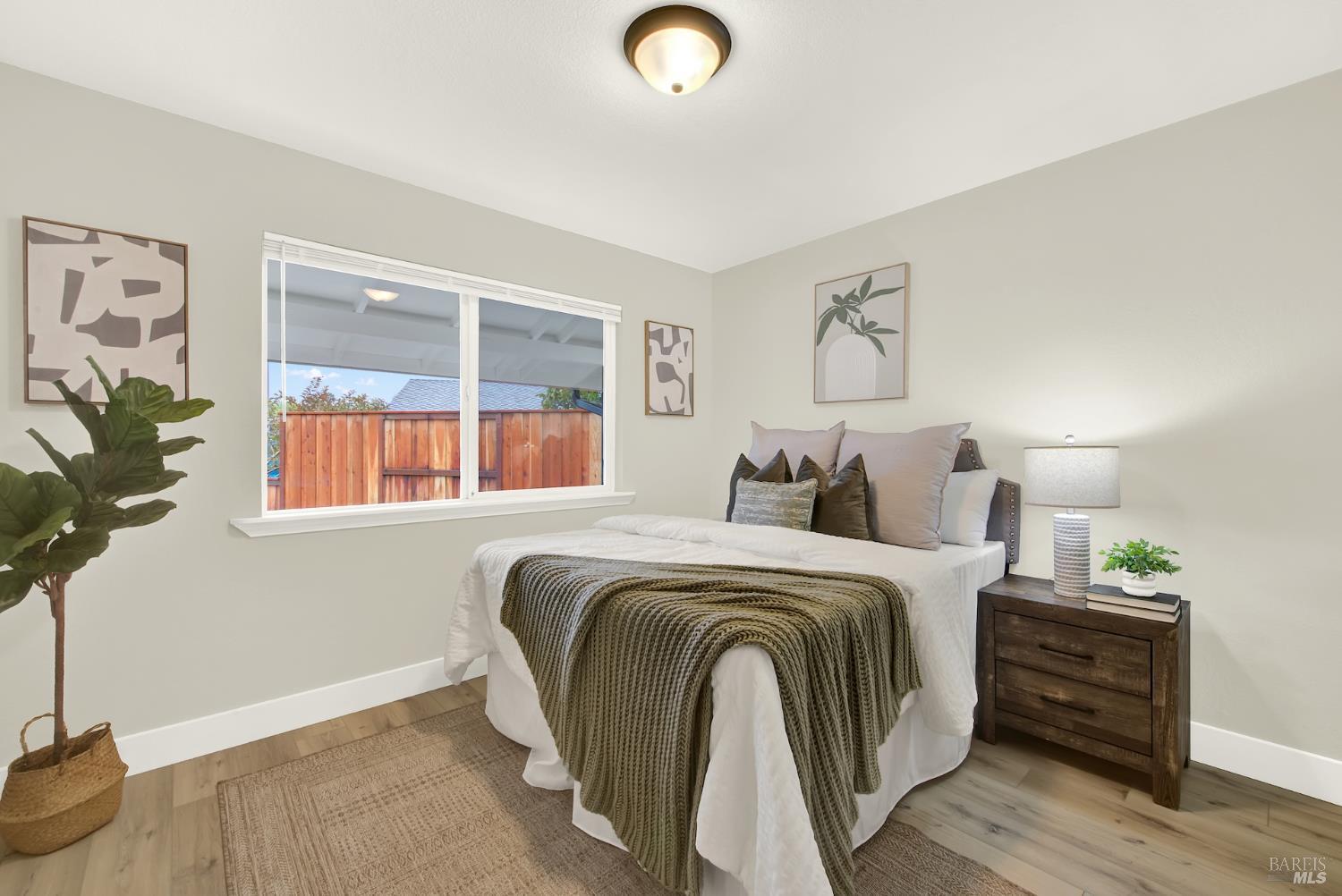 Detail Gallery Image 20 of 37 For 880 Trysail Ct, Vacaville,  CA 95687 - 4 Beds | 2 Baths