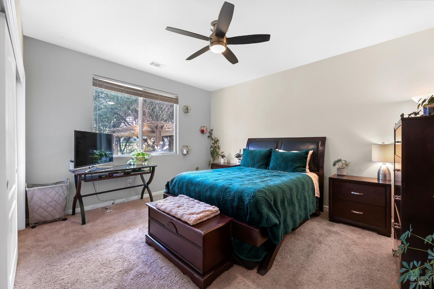 Detail Gallery Image 37 of 50 For 2664 Avocet Ln, Vallejo,  CA 94591 - 3 Beds | 2/1 Baths