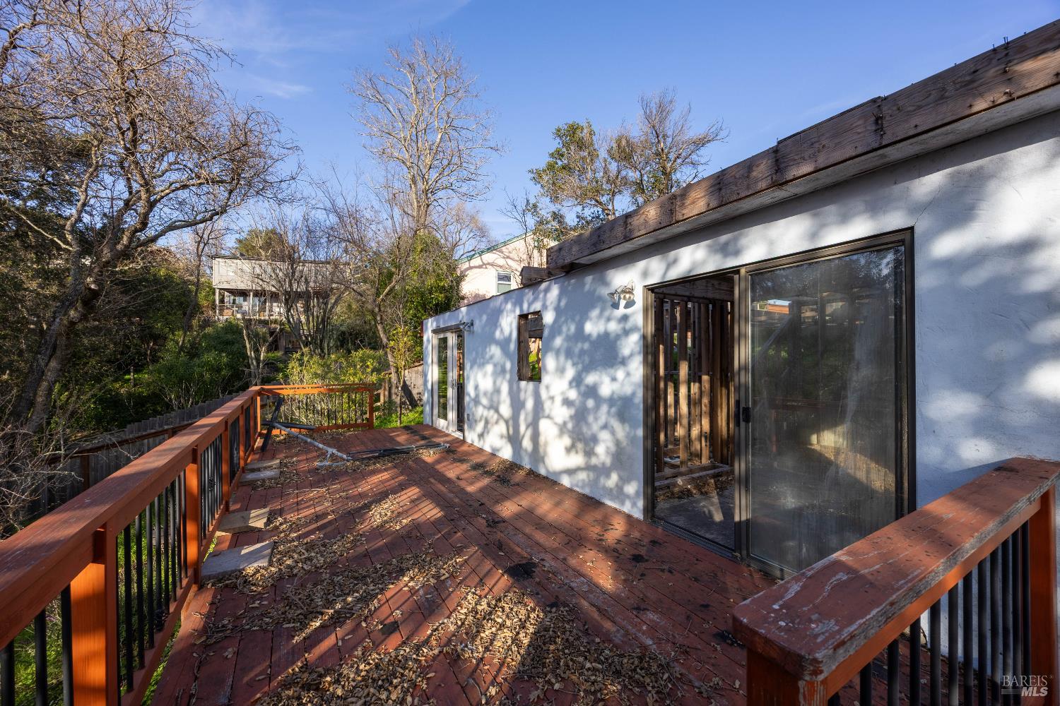 Detail Gallery Image 15 of 27 For 50 Hillcrest Ct, San Anselmo,  CA 94960 - – Beds | – Baths