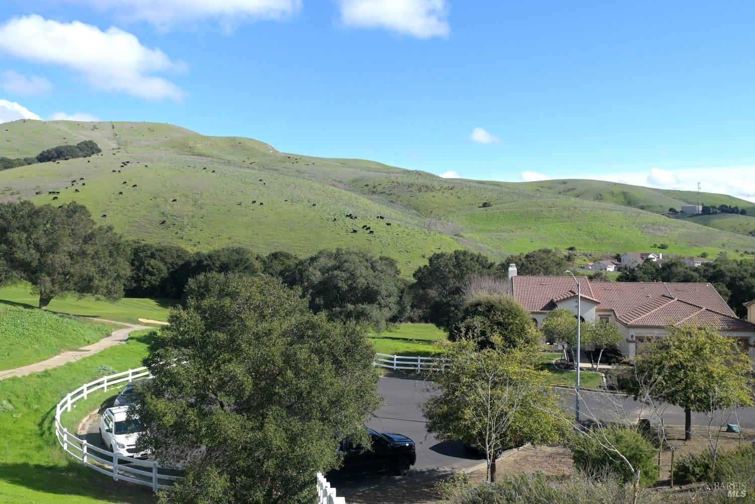 Detail Gallery Image 39 of 50 For 2664 Avocet Ln, Vallejo,  CA 94591 - 3 Beds | 2/1 Baths