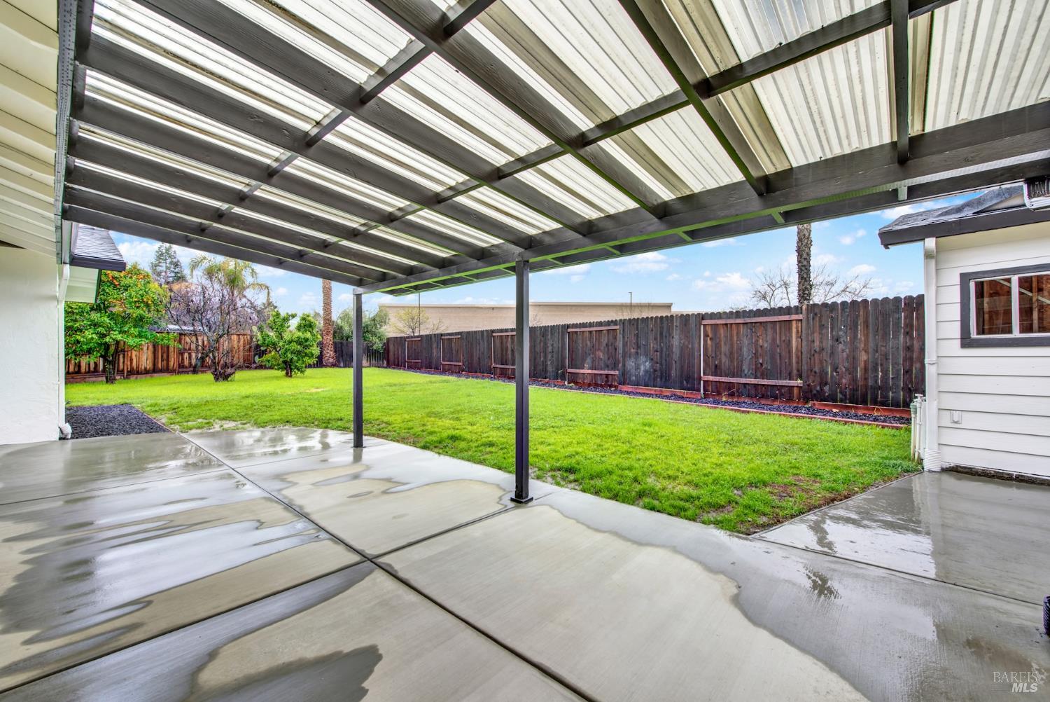 Detail Gallery Image 29 of 37 For 880 Trysail Ct, Vacaville,  CA 95687 - 4 Beds | 2 Baths