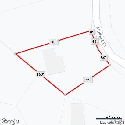 Detail Gallery Image 8 of 37 For 253 Mulford Dr, Napa,  CA 94558 - – Beds | – Baths