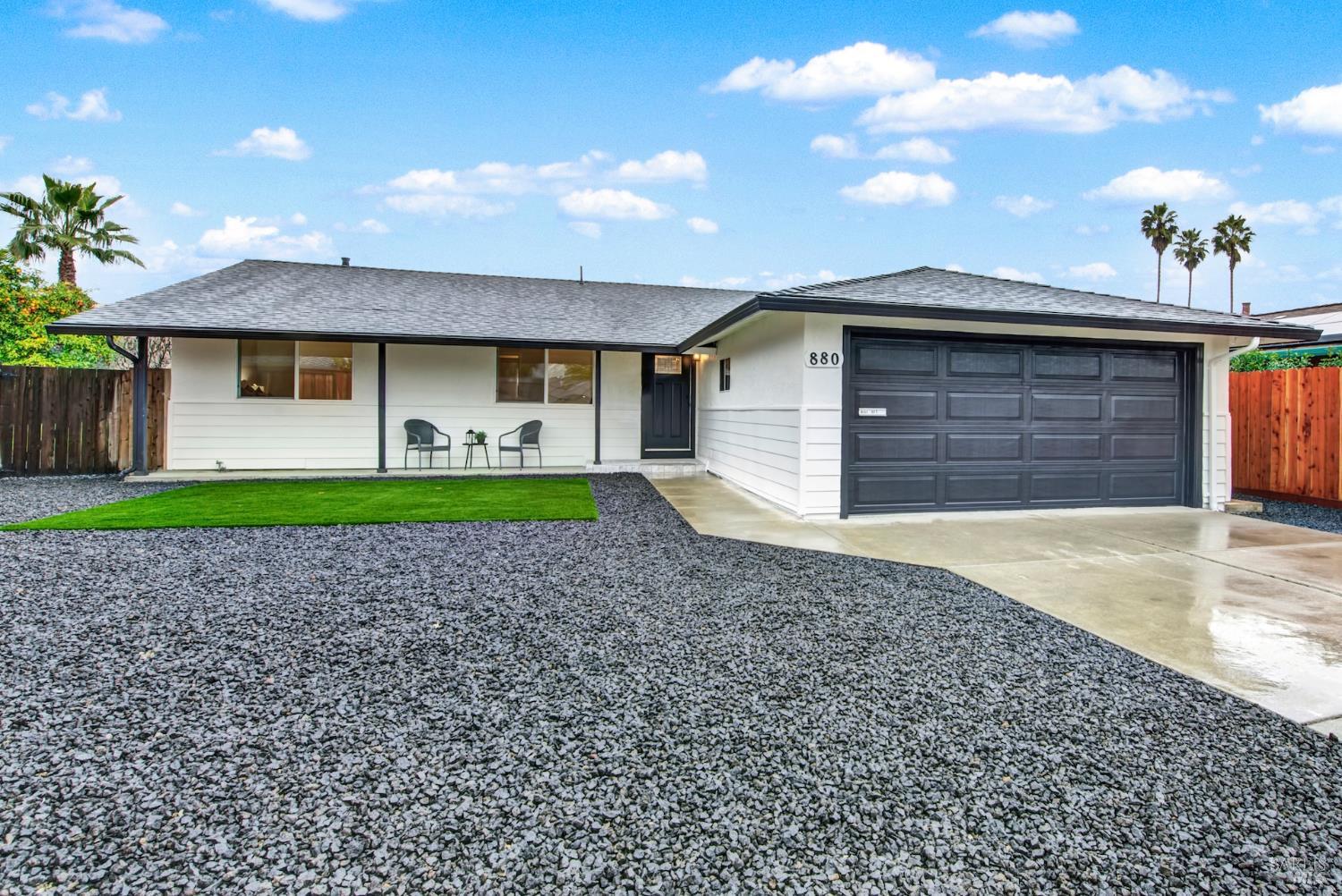 Detail Gallery Image 26 of 37 For 880 Trysail Ct, Vacaville,  CA 95687 - 4 Beds | 2 Baths