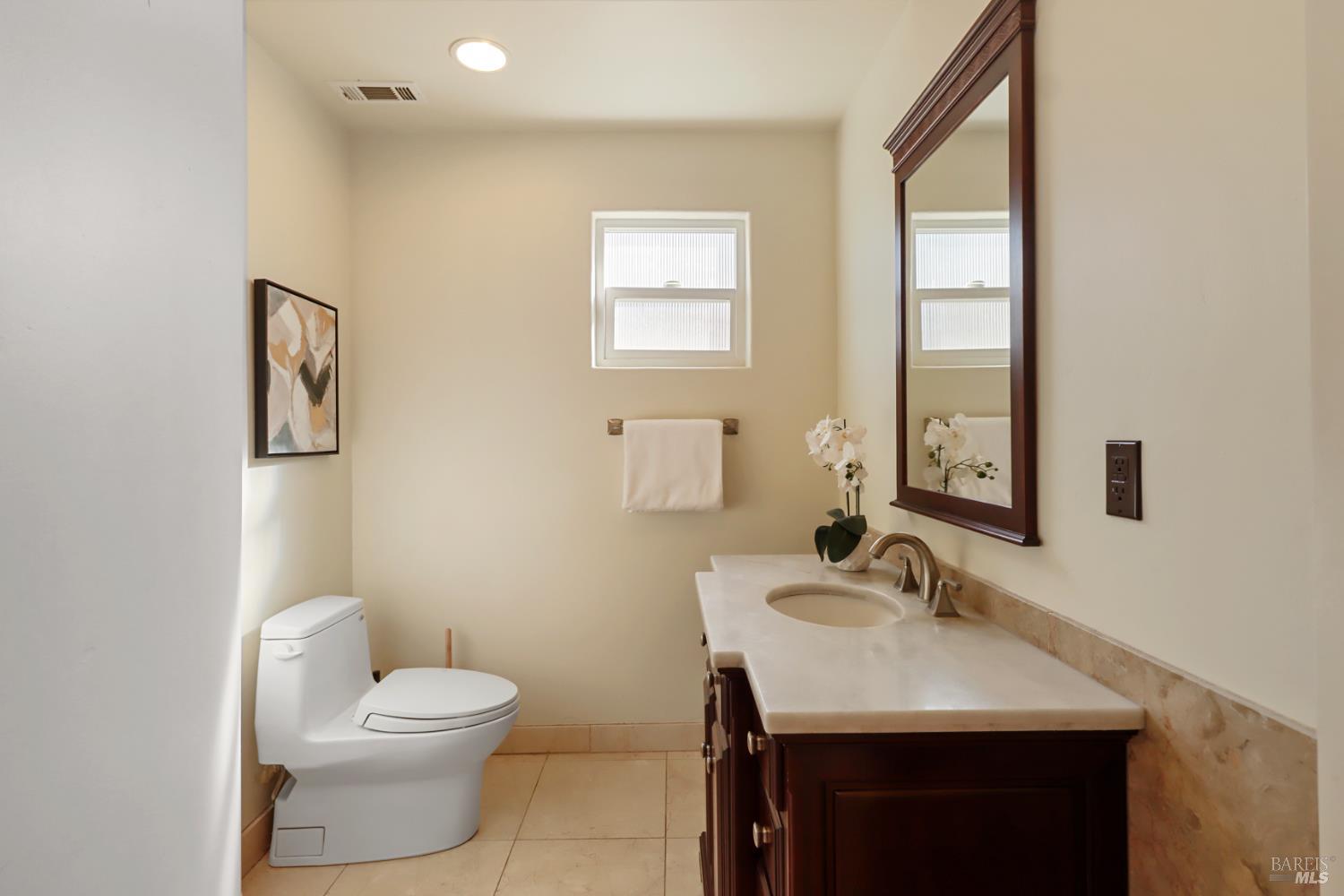 Detail Gallery Image 86 of 99 For 3945 Joslin Ln, Vacaville,  CA 95688 - 6 Beds | 5/4 Baths