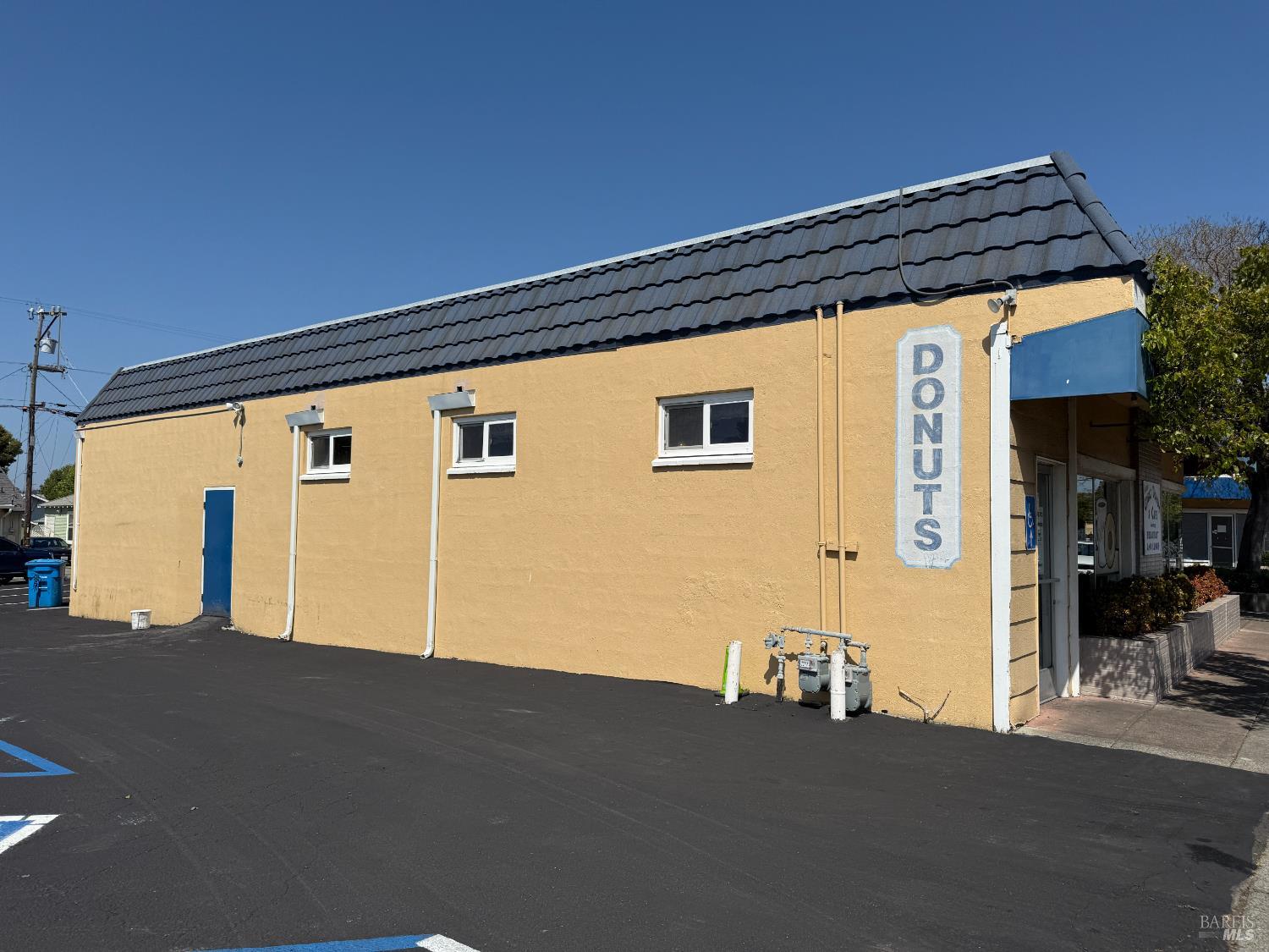 Detail Gallery Image 4 of 11 For 630 Tennessee St, Vallejo,  CA 94590 - – Beds | – Baths