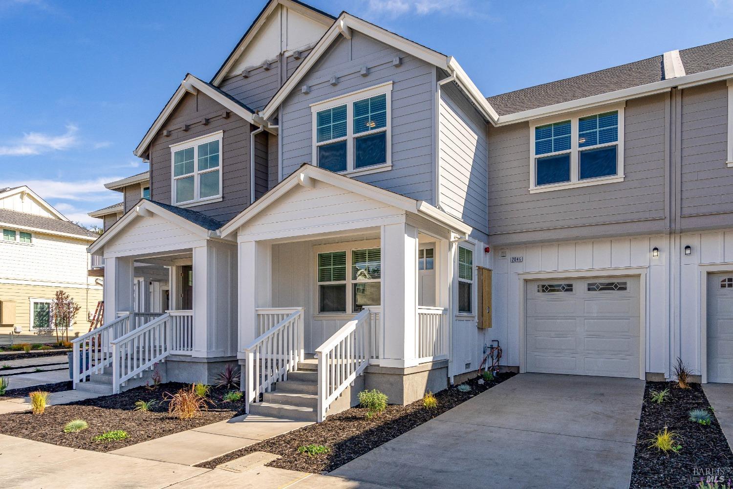 Front Image Thumbnail for BA326012578