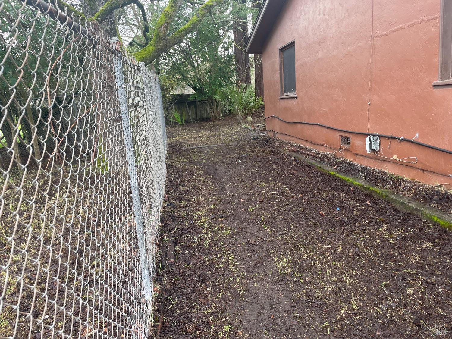 Detail Gallery Image 29 of 37 For 1280 Petaluma Blvd, Petaluma,  CA 94952 - 3 Beds | 1 Baths