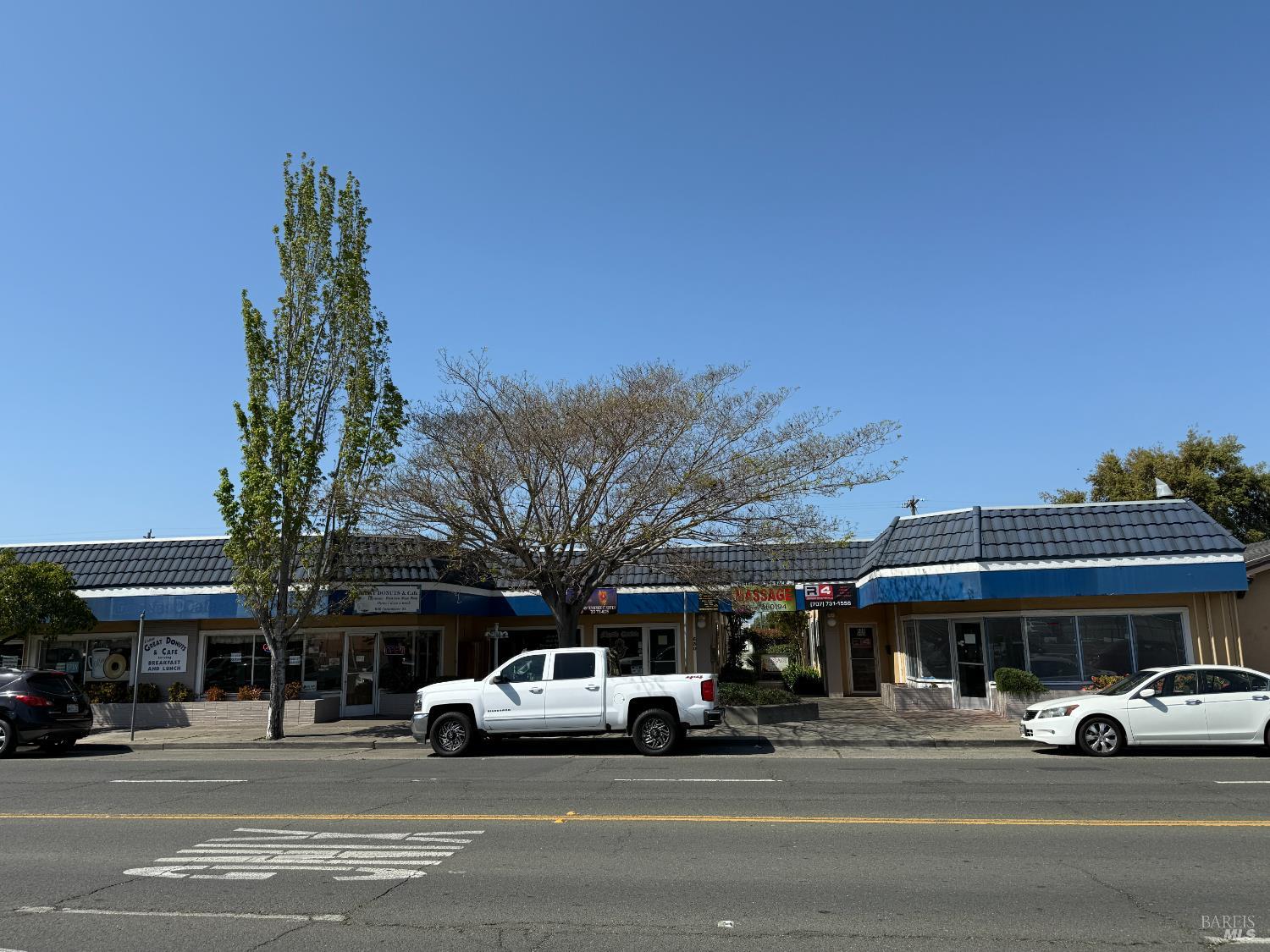 Detail Gallery Image 8 of 11 For 630 Tennessee St, Vallejo,  CA 94590 - – Beds | – Baths