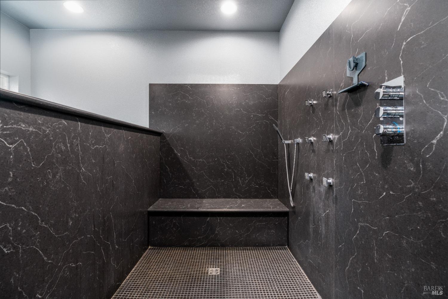 Detail Gallery Image 70 of 91 For 5510 Parducci Rd, Ukiah,  CA 95482 - 3 Beds | 3 Baths