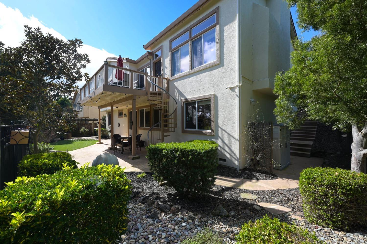 Detail Gallery Image 30 of 50 For 2664 Avocet Ln, Vallejo,  CA 94591 - 3 Beds | 2/1 Baths