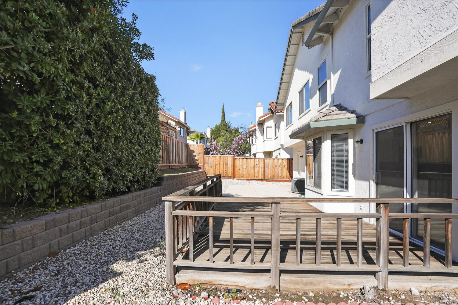 Detail Gallery Image 28 of 30 For 3537 Centennial Dr, Antioch,  CA 94509 - 4 Beds | 2/1 Baths