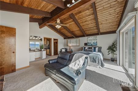 Detail Gallery Image 28 of 61 For 10165 Lakeshore Dr, Clearlake,  CA 95422 - 4 Beds | 3 Baths