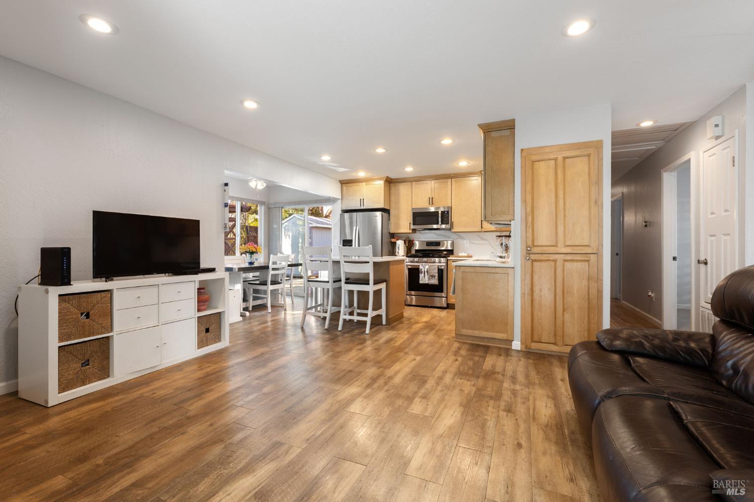 Detail Gallery Image 20 of 51 For 436 Corte Lagos Unkn, Vacaville,  CA 95688 - 4 Beds | 2 Baths