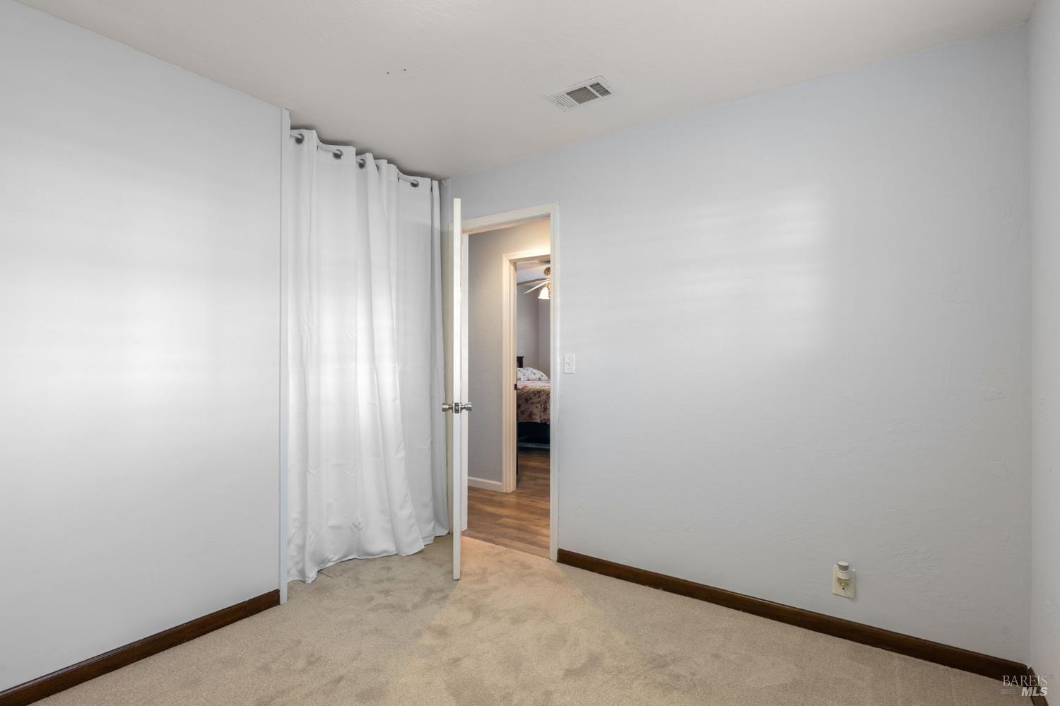 Detail Gallery Image 11 of 51 For 436 Corte Lagos Unkn, Vacaville,  CA 95688 - 4 Beds | 2 Baths