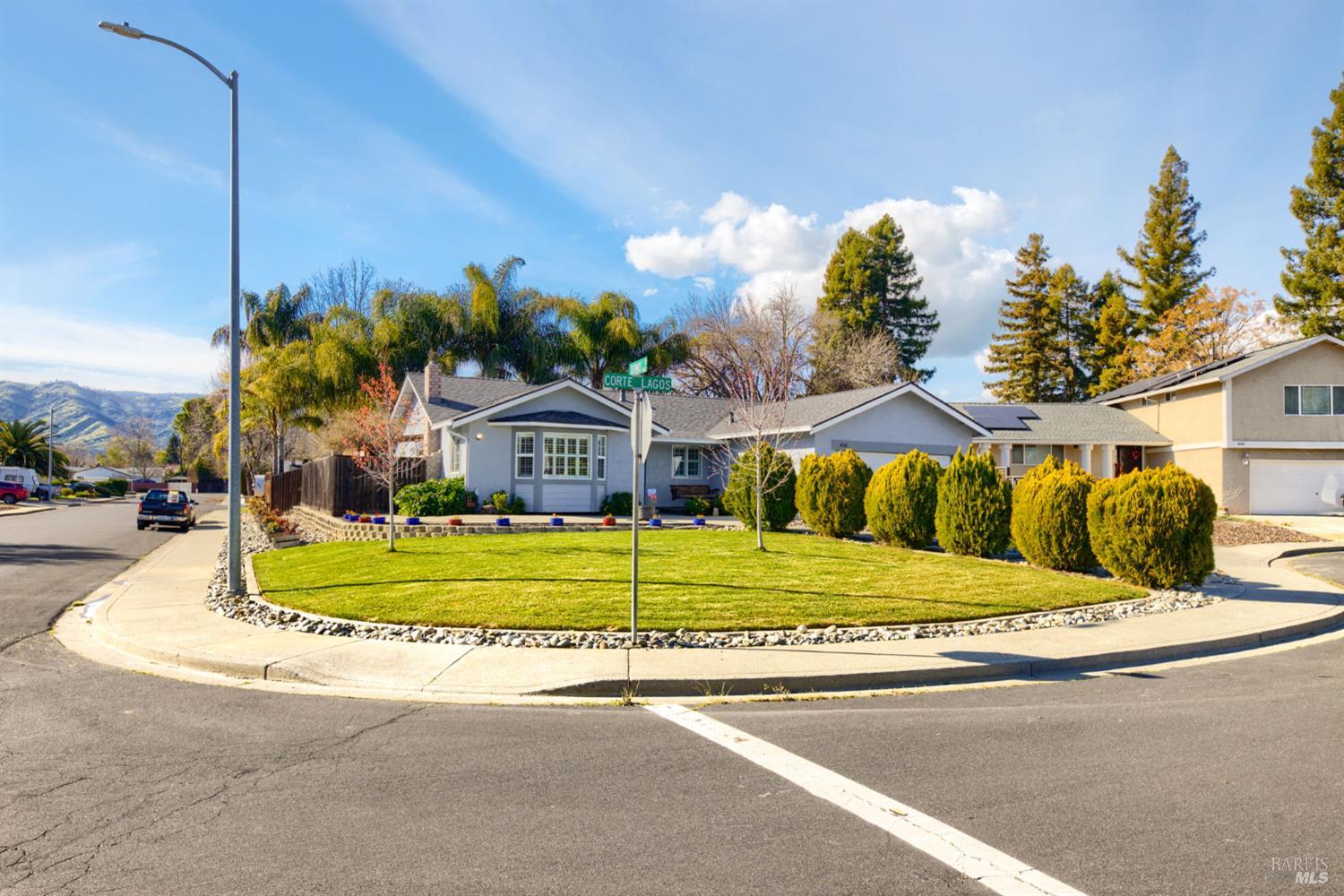 Front Image Thumbnail for BA326012451