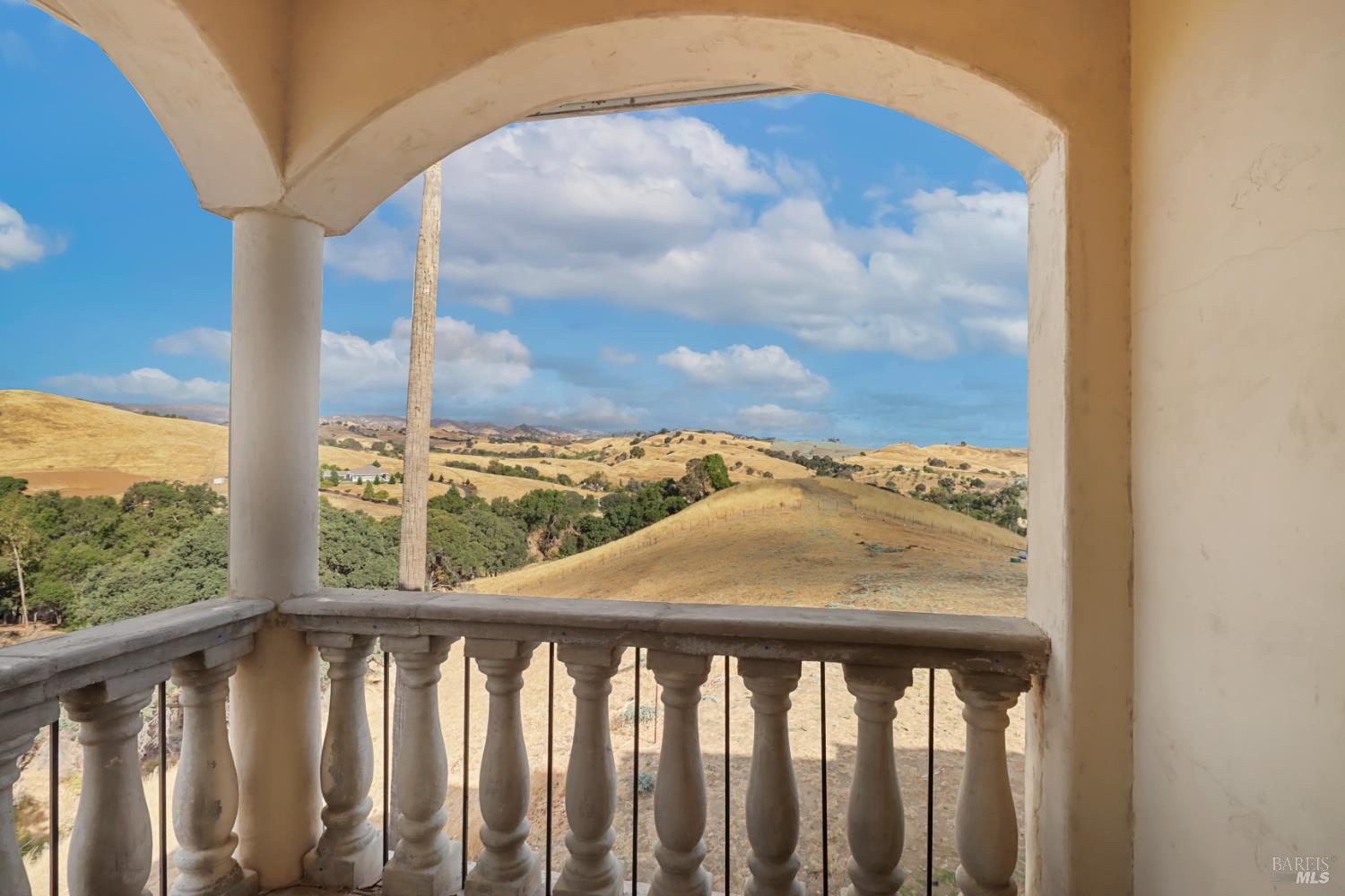 Detail Gallery Image 68 of 99 For 3945 Joslin Ln, Vacaville,  CA 95688 - 6 Beds | 5/4 Baths