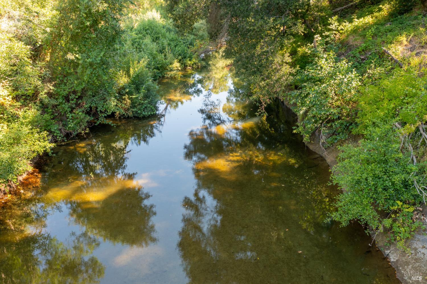 Detail Gallery Image 58 of 62 For 14856 Chalk Hill Rd, Healdsburg,  CA 95448 - 3 Beds | 2/1 Baths