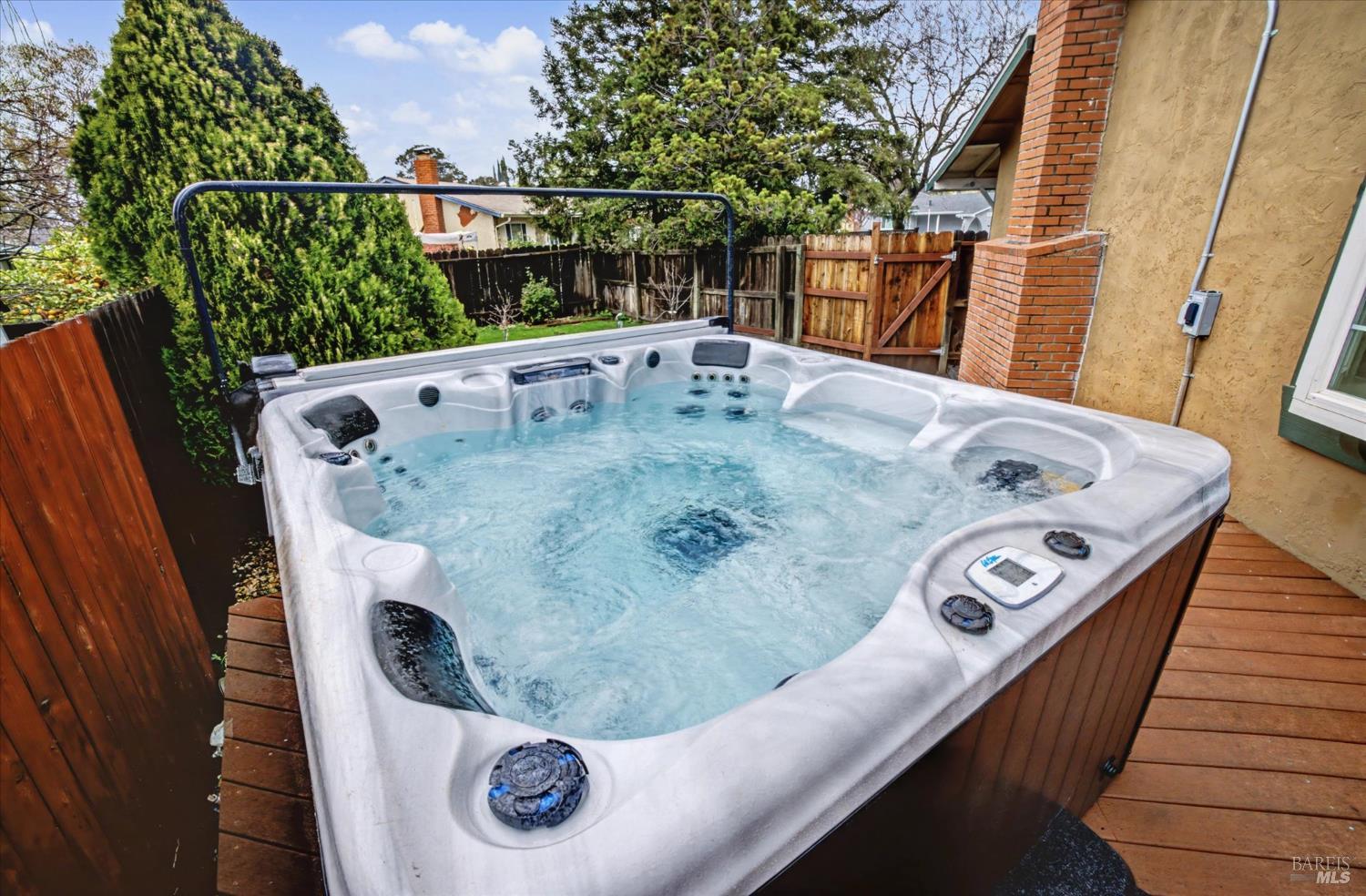 Detail Gallery Image 12 of 36 For 1213 Sprig Ct, Fairfield,  CA 94533 - 3 Beds | 2 Baths