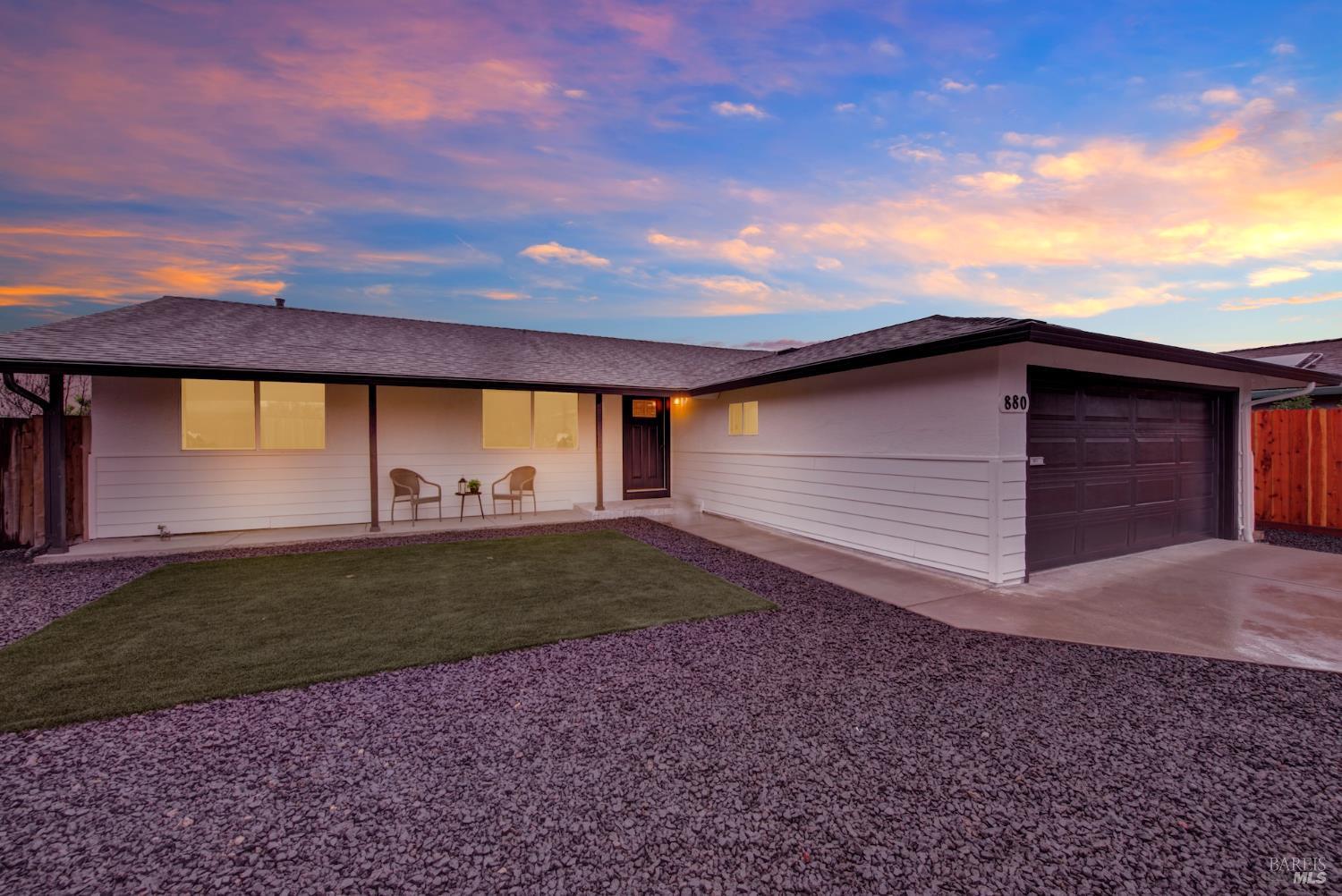 Front Image Thumbnail for BA326011992