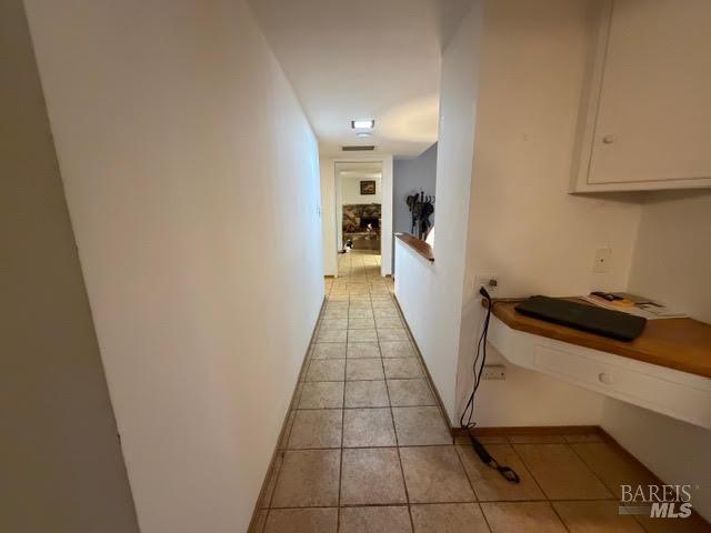 Detail Gallery Image 22 of 39 For 411 S 2nd St, Rio Vista,  CA 94571 - 3 Beds | 2/1 Baths