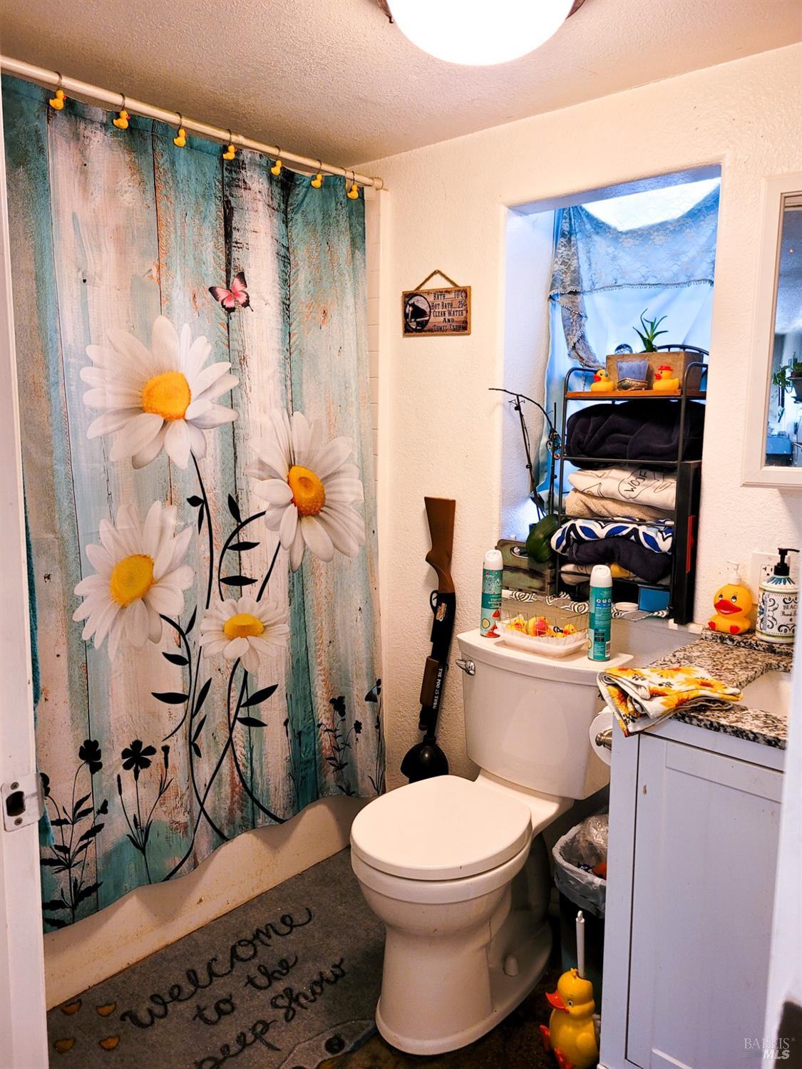 Detail Gallery Image 46 of 91 For 5510 Parducci Rd, Ukiah,  CA 95482 - 3 Beds | 3 Baths