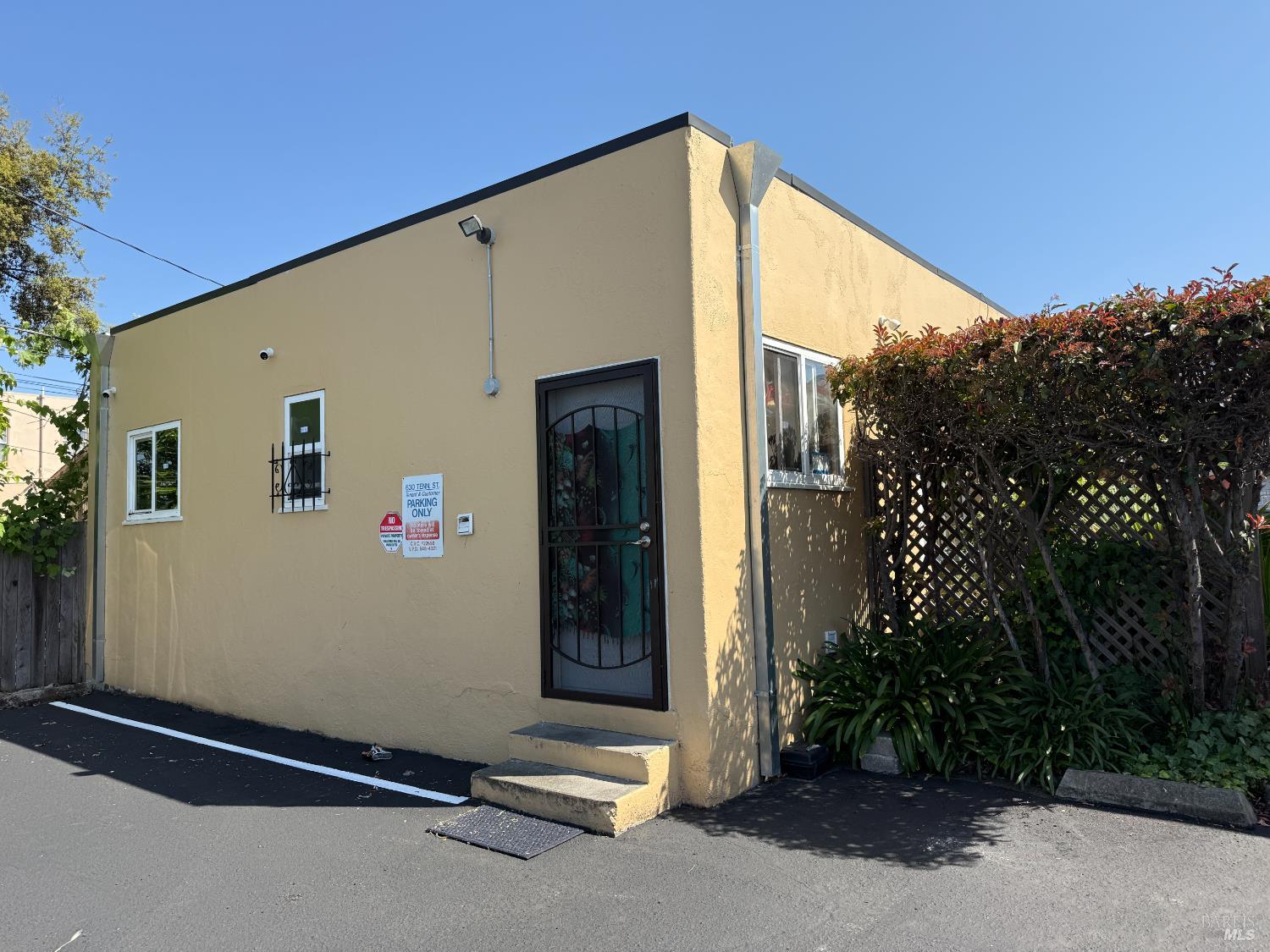 Detail Gallery Image 7 of 11 For 630 Tennessee St, Vallejo,  CA 94590 - – Beds | – Baths