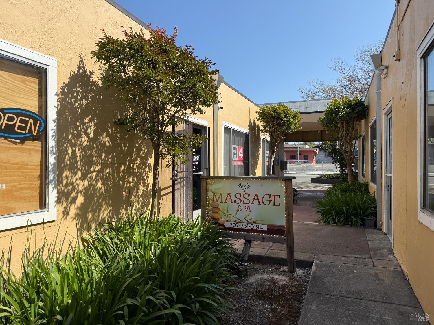 Detail Gallery Image 11 of 11 For 630 Tennessee St, Vallejo,  CA 94590 - – Beds | – Baths