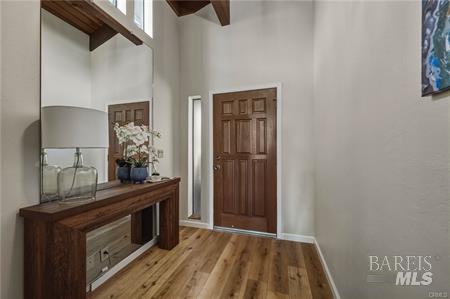 Detail Gallery Image 3 of 61 For 10165 Lakeshore Dr, Clearlake,  CA 95422 - 4 Beds | 3 Baths