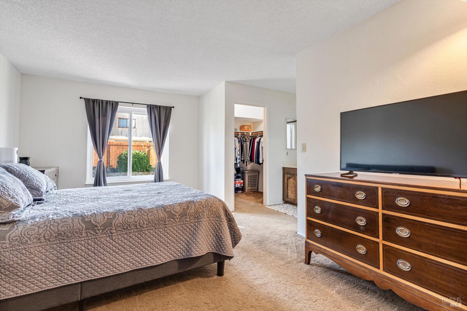 Detail Gallery Image 17 of 22 For 1403 Shasta St, Suisun City,  CA 94585 - 3 Beds | 2 Baths