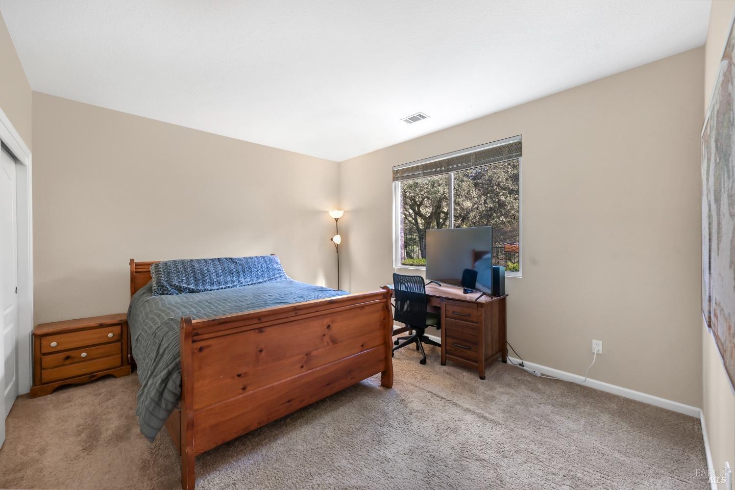 Detail Gallery Image 40 of 50 For 2664 Avocet Ln, Vallejo,  CA 94591 - 3 Beds | 2/1 Baths