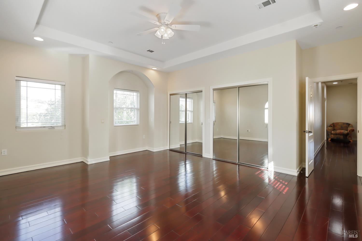 Detail Gallery Image 72 of 99 For 3945 Joslin Ln, Vacaville,  CA 95688 - 6 Beds | 5/4 Baths