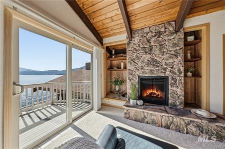 Detail Gallery Image 27 of 61 For 10165 Lakeshore Dr, Clearlake,  CA 95422 - 4 Beds | 3 Baths