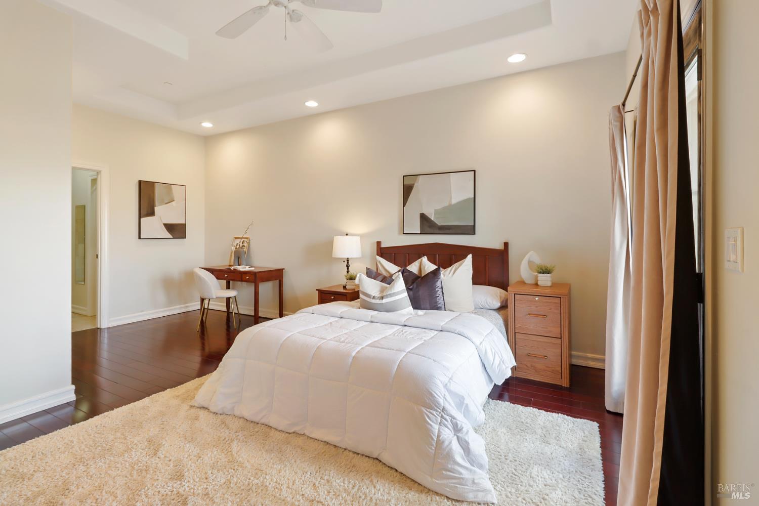 Detail Gallery Image 92 of 99 For 3945 Joslin Ln, Vacaville,  CA 95688 - 6 Beds | 5/4 Baths