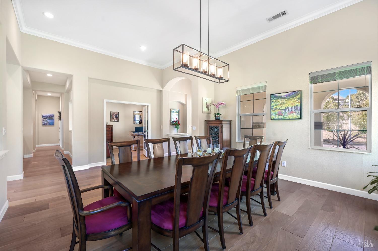 Detail Gallery Image 15 of 50 For 2664 Avocet Ln, Vallejo,  CA 94591 - 3 Beds | 2/1 Baths