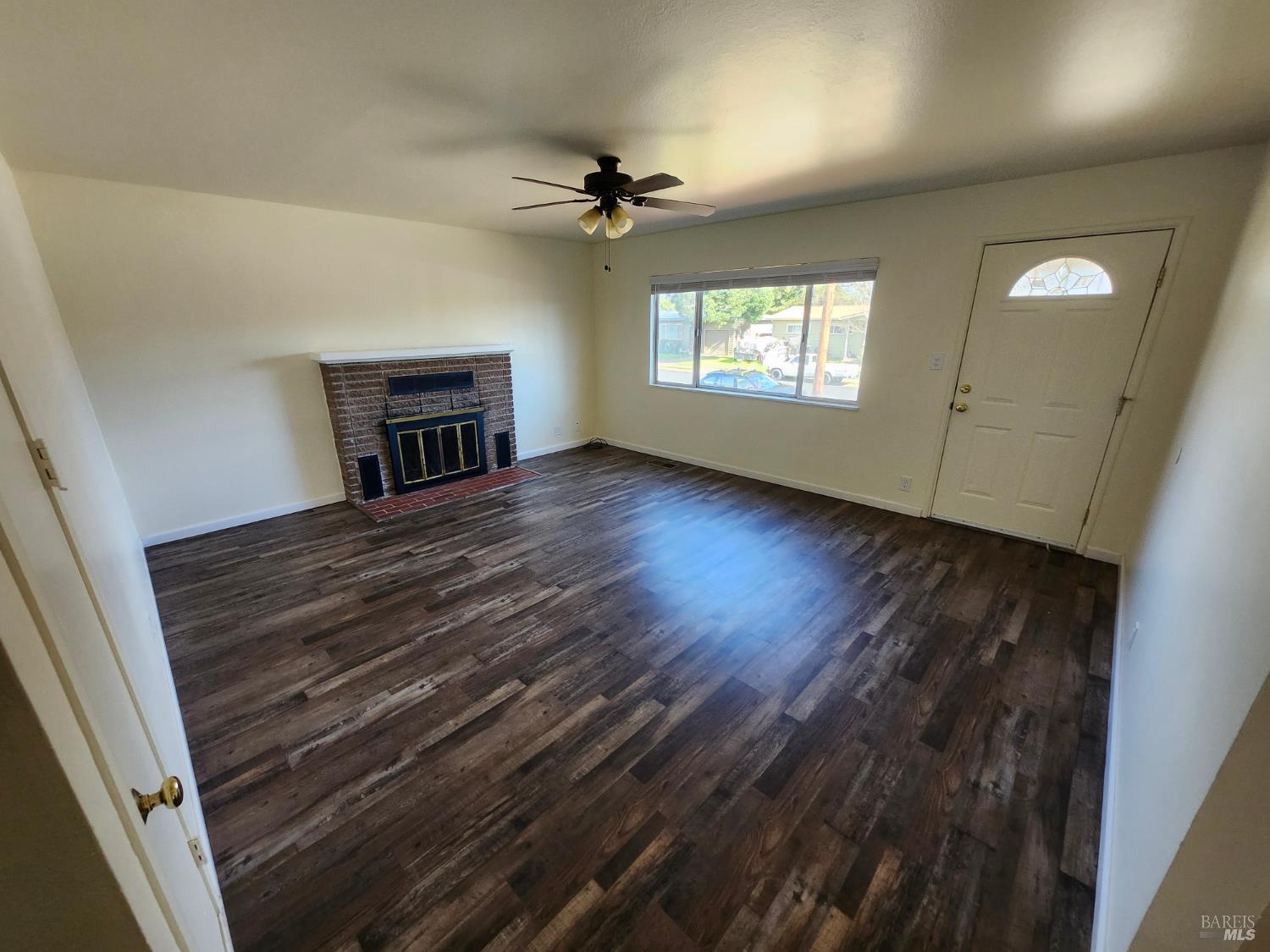 Detail Gallery Image 13 of 13 For 1338 Rose Ave, Ukiah,  CA 95482 - 3 Beds | 2 Baths